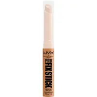 Nyx Facial make-up Concealer Fix Stick Cinnamon