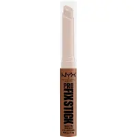 Nyx Facial make-up Concealer Fix Stick Sienna