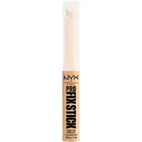 Nyx Facial make-up Concealer Fix Stick Neutral
