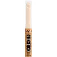 Nyx Facial make-up Concealer Fix Stick Classic Tan