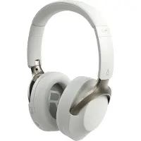 Creative Labs Zen Hybrid Sxfi Draadloze Oordopjes