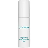 Exuviance Brightening Bionic Eye Creme Plus (U) 15 ml