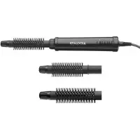 Efalock Professional Warmluftbürste 3Style