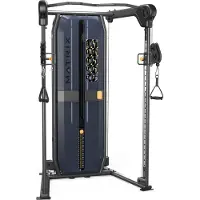 Matrix Functional Trainer