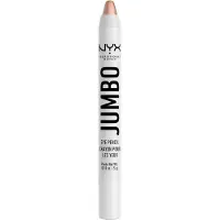 Nyx Oog make-up Eyeliner Jumbo Eye Pencil Yogurt