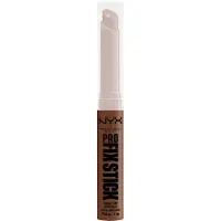 Nyx Facial make-up Concealer Fix Stick Cocoa