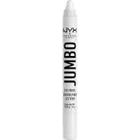 Nyx Oog make-up Eyeliner Jumbo Eye Pencil Milk