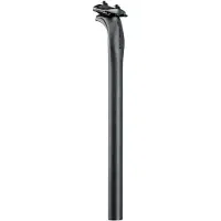 Cannondale Hollowgram Save Zadelpen