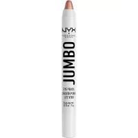Nyx Oog make-up Eyeliner Jumbo Eye Pencil Iced Latte