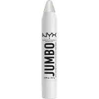 Nyx Facial make-up Highlighter Jumbo Face Stick 002 Vanilla Ice Cream