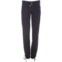 Winshape Sportbroek 'WTE8' donkerblauw