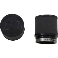 Uni Filter Pk92 Street Bike Filter (2