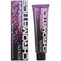 Redken Chromatics 5Gi (U) 63 ml