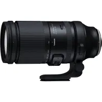 Tamron 150-500mm F/5.0-6.7 Di III VC VXD (Fuji X)