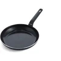 Greenpan Koekenpan Essence - Keramische Anti-Aanbaklaag - 28 cm - 28 cm