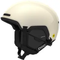 POC Calyx