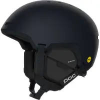 POC Calyx Helm