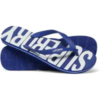 Superdry Teenslippers | 40-41 | male