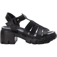 Refresh 17154 Hakken Sandalen