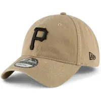 New Era Mlb Core Classic 2.0 Pittsburg Pirates Pet