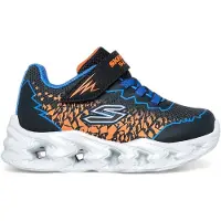 SKECHERS Lage sneakers Vortex 2.0 Zorento kind 21