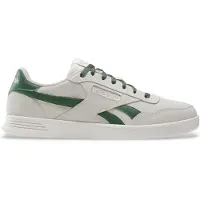 Reebok Court Advance Schoenen