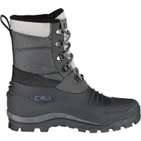 CMP Boots 'Khalto' | 35 | boy
