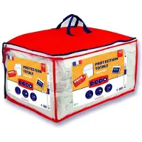 Big Buy Cooking Noordse vulling DODO, 350 g/m²