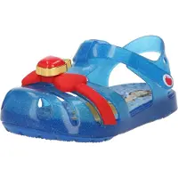 Crocs Sandalen 'Snow White Isabella'