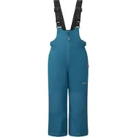TROLLKIDS Sportbroek 'Nordkapp'