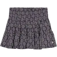 Superdry Rok | 34 | female