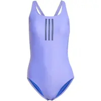 Adidas Sportbadpak