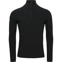 Superdry Trui