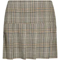 Superdry Rok lichtgrijs / donkergrijs