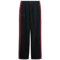 Superdry Broek 'Essential' | 38 | male