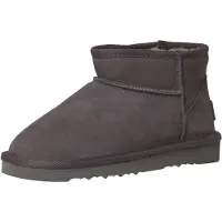 s.Oliver Boots | 40 | female
