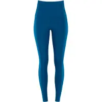 Winshape Sportbroek 'HWL117C' royal blue/koningsblauw