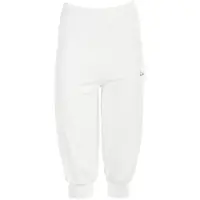 Winshape Sportbroek 'WBE12' zwart / wit