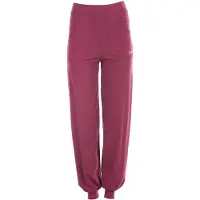 Winshape Sportbroek 'WH12' bessen / wit