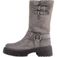 Gabor Boots sepia