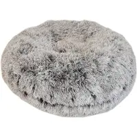 Kentucky Dogwear Comfort Donut Hondenmand