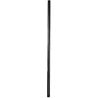 Ram Mounts 1/4 inch x 18 inch lange pijp, Onderdelen voor notebooks