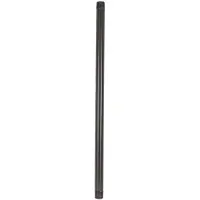 Ram Mounts 1/2 inch x 18 inch lange pijp, Onderdelen voor notebooks