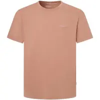 Pepe Jeans Shirt 'Connor' | M | male