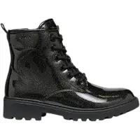 Geox Laarzen J CASEY GIRL GLITTER kind 35