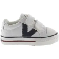 Victoria Lage sneakers TRIBU ZAPATILLAS LONA kind 31