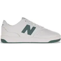 New Balance 80 Sneakers Heren 38 1/2