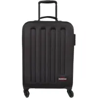 Eastpak Tranzshell S Black