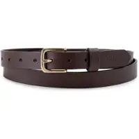 Levi's Riem donkerbruin