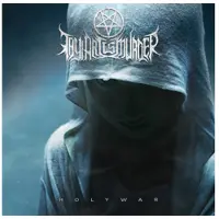 Warner Ada Holy War